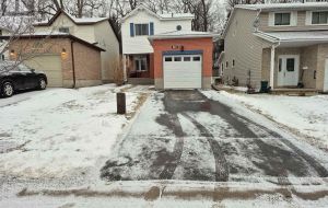 281 GRANDTRUNK AVENUE