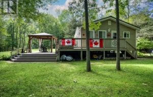 272 CEDAR SANDS ROAD S