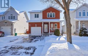 979 RAINBOW CRESCENT