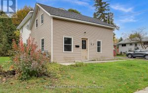 1 - 148 THOMAS STREET W