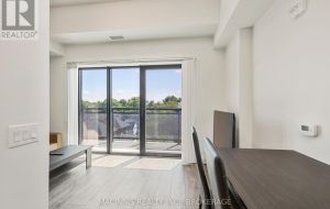 410 - 652 PRINCESS STREET