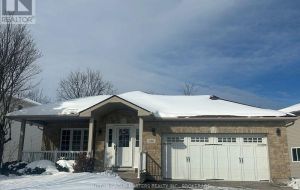 426 GRANDTRUNK AVENUE