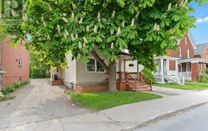 468-470 VICTORIA STREET