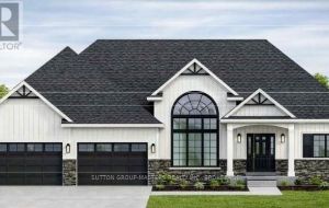 0-A GALBRAITH GROVE ROAD