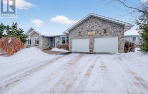 1360 PERRADICE DRIVE