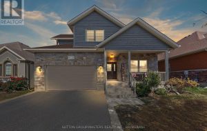 767 KANANASKIS DRIVE