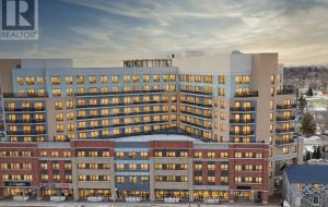 523 - 652 PRINCESS STREET