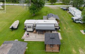 120C VARTY LAKE ROAD