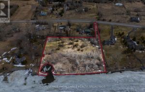 PT LT 7 COUNTY ROAD 9