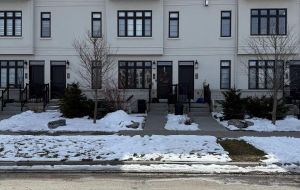 104 - 1015 TERRA VERDE WAY