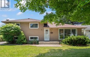 14 HERCHMER CRESCENT