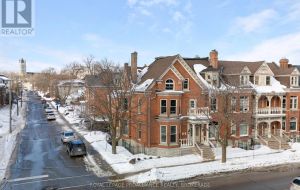 2 - 41 WILLIAM STREET