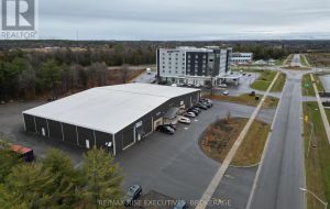 1 - 193 RESOURCE ROAD