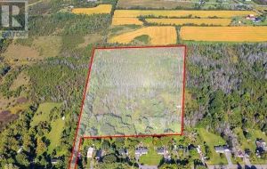 1337 OLD WILTON ROAD