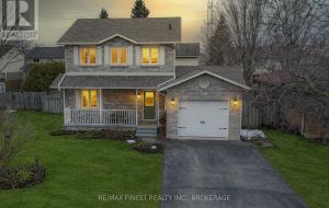 691 MUIRFIELD CRESCENT