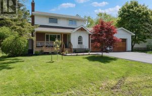 22 MONTGOMERY BOULEVARD