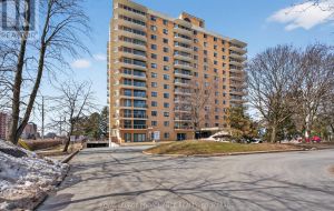 1006 - 257 BATH ROAD