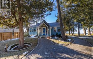 138 NICHOLSON POINT ROAD