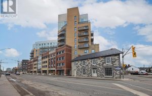 1020 - 652 PRINCESS STREET