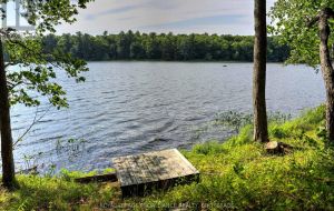 LOTS 1, 2, 3 KISMET LANE