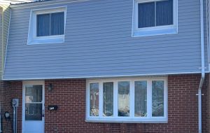 5 - 9 WINCHESTER DRIVE