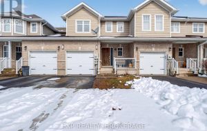 504 ST MARTHA STREET