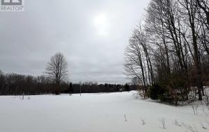 2260 FIFTH LAKE ROAD