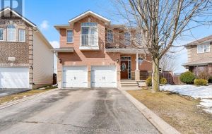 2109 SWANFIELD STREET