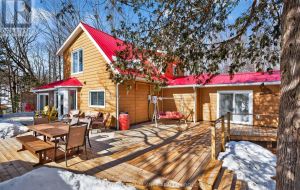 1004C PUBLIC BEACH ROAD