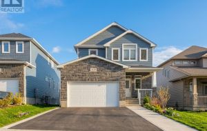 1418 REMINGTON AVENUE