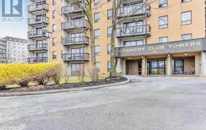 301 - 66 GREENVIEW DRIVE