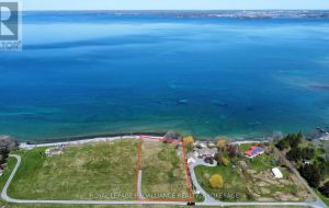 62 SCHOOL HOUSE ROAD