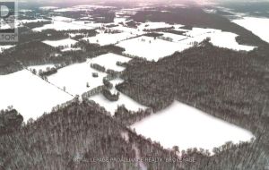 LOT 33 MOUNT CHESNEY ROAD