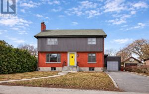 304 WILLINGDON AVENUE