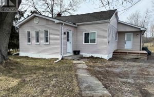 4962 COUNTY RD 8 ROAD