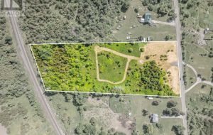 00 BUTTERMILK FALLS ROAD