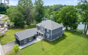 101 VILLENEUVE DRIVE