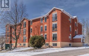 101 - 540 TALBOT PLACE