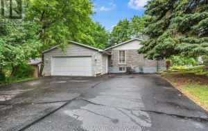 687 HIGH GATE PARK DRIVE