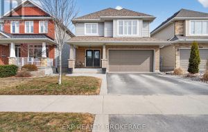 1140 ESCALA CRESCENT