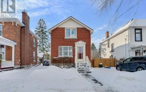 32 LIVINGSTON AVENUE