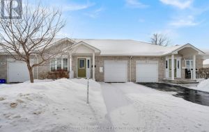 137 ELLESMEER AVENUE