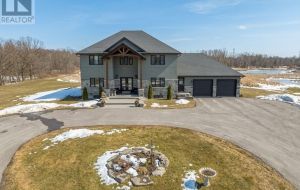 2572 BLESSINGTON ROAD