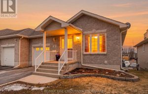 143 ELLESMEER AVENUE