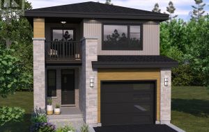 236 DR RICHARD JAMES CRESCENT