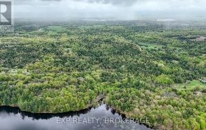 PART LOTS 10 AND 11 RITZ ROAD