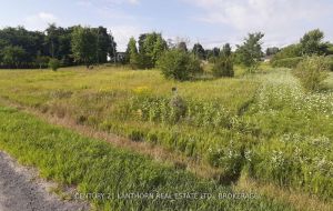 89 SOUTH SHORE ROAD S