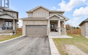 262 PAULINE TOM AVENUE