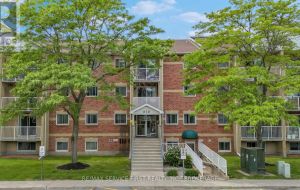 101 - 310 KINGSDALE AVENUE