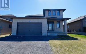 192 CHERRYWOOD PARKWAY